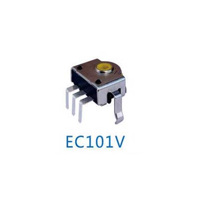 编码器EC101V