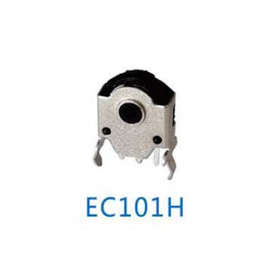 编码器EC101H