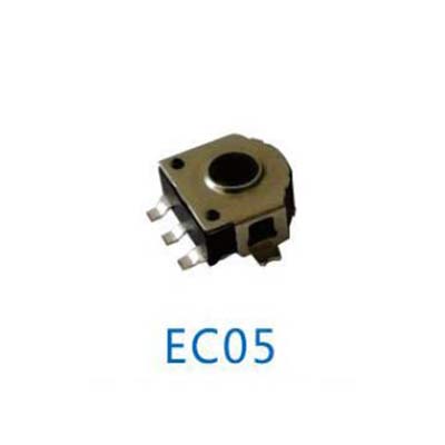 编码器EC05