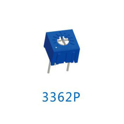 3362P