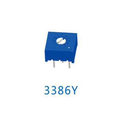 3386Y