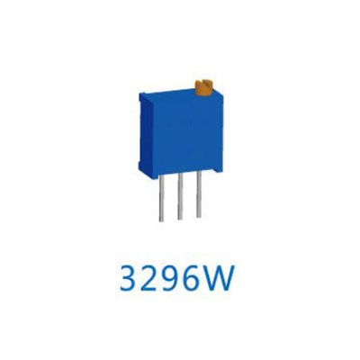 3296W