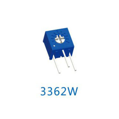 3362W