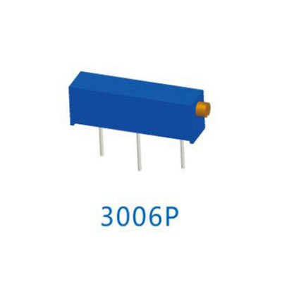 3006P