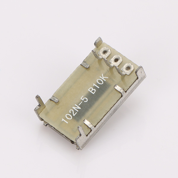 L101N1V