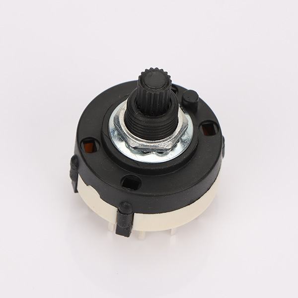 RS26