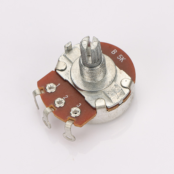 R24KNP