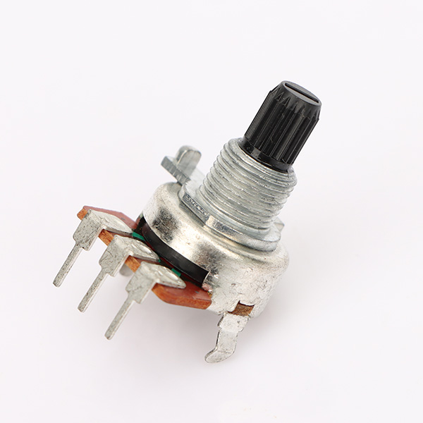 R161KP