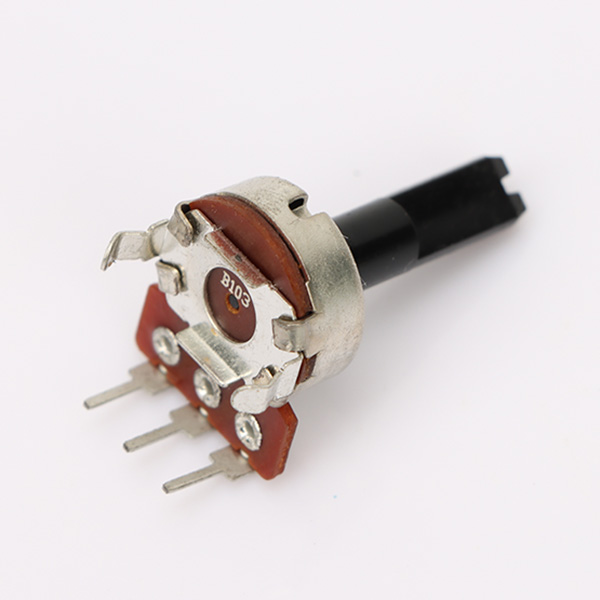 R162KP
