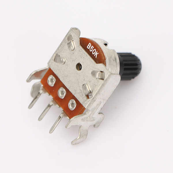 R122KN