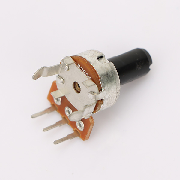 R122KP
