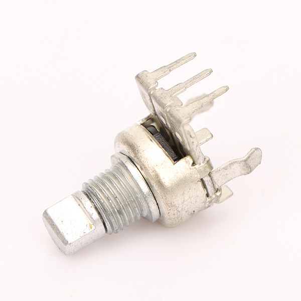 R121GP