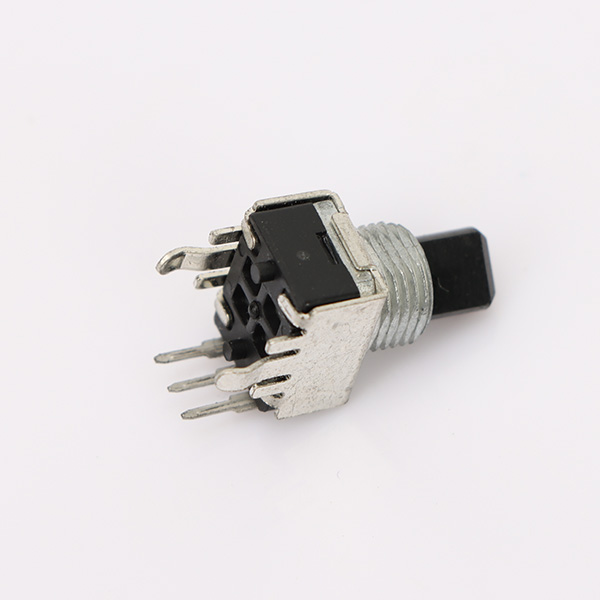 R091KH