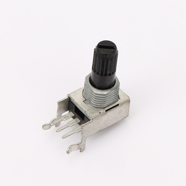 R091KV