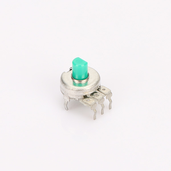 R092N