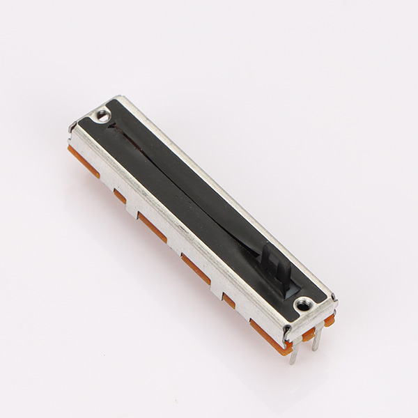 L3090N