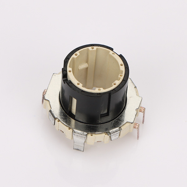 EC212