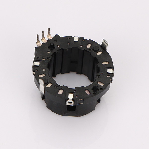 EC2801