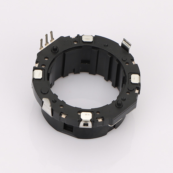 EC351