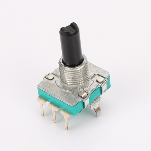 EC1617S