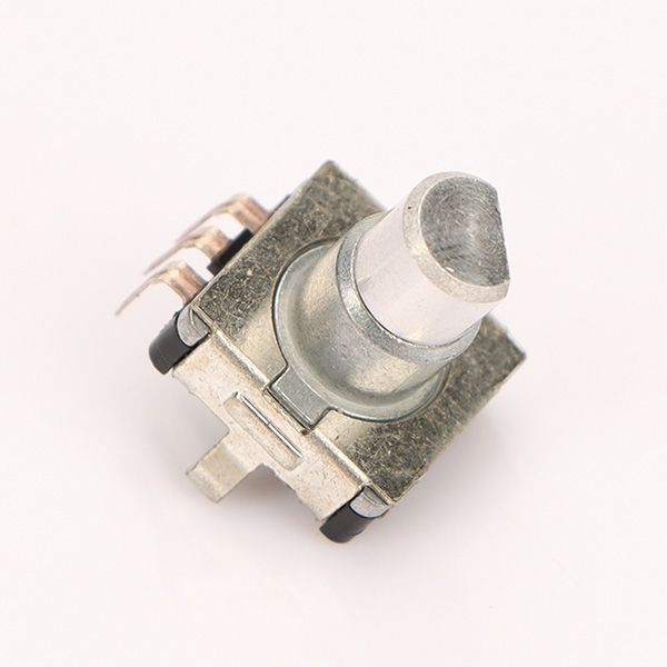 EC11051V