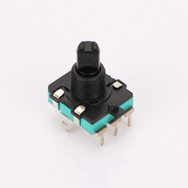 EC1617QSJ