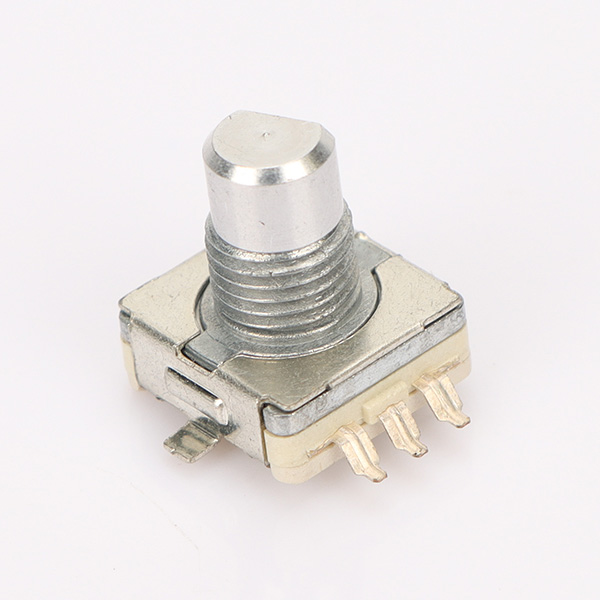 EC1153T