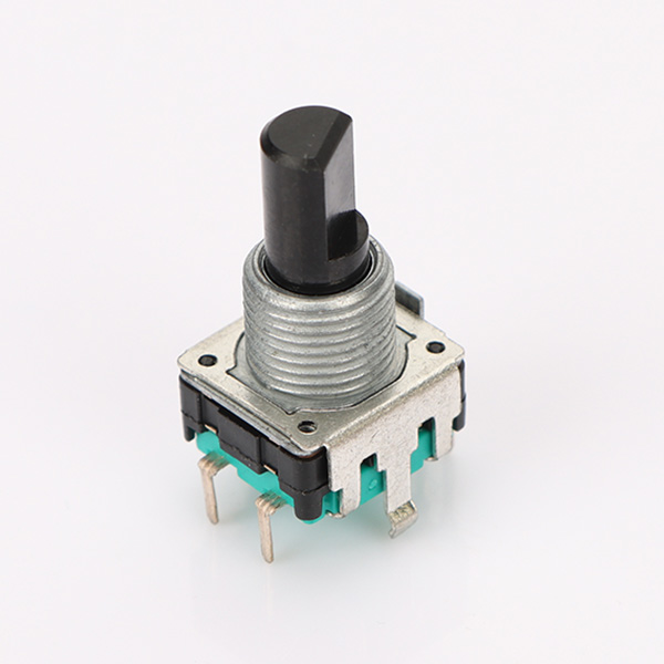 EC1212S