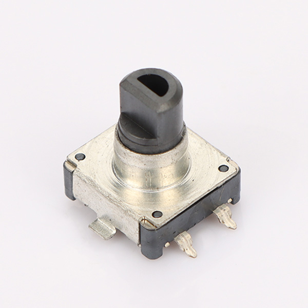 EC110S3T