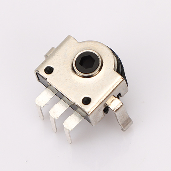 EC101V