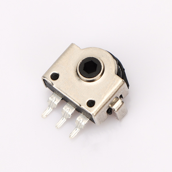 EC103T