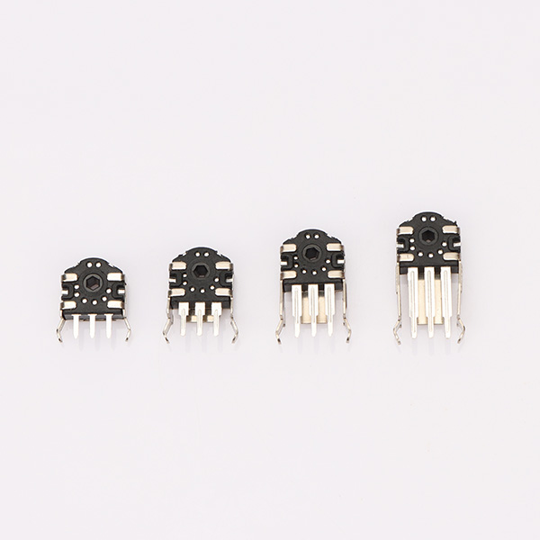 EC101H