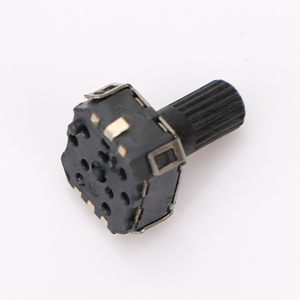 EC062S