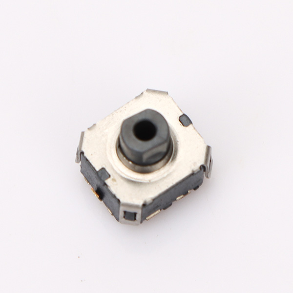 EC061S