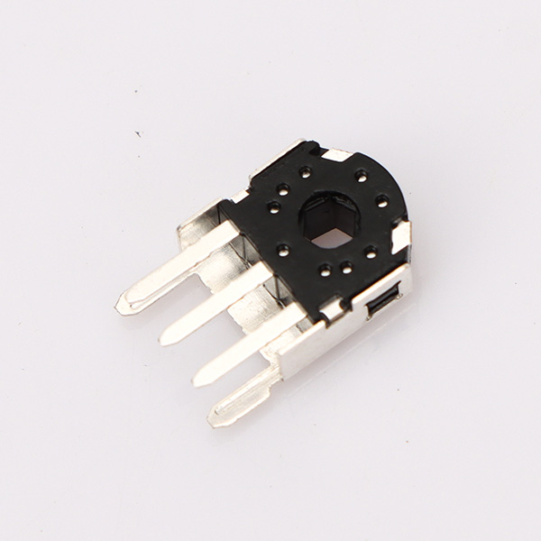 EC052H
