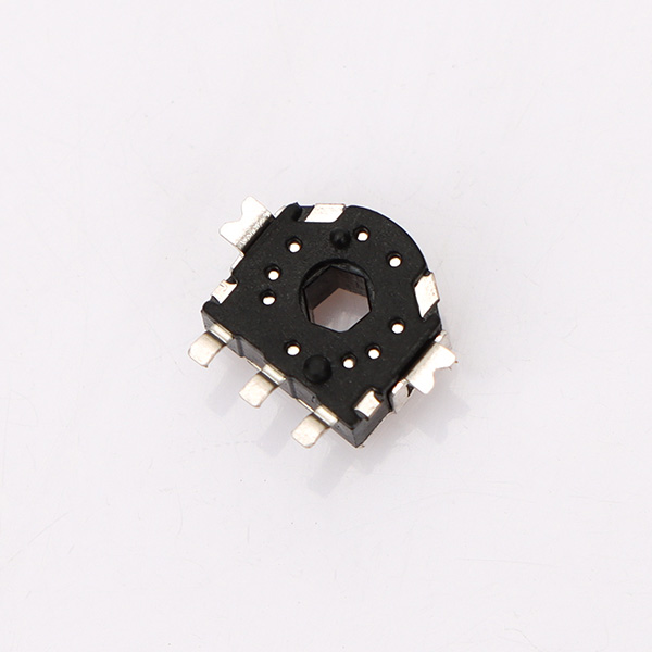 EC053T