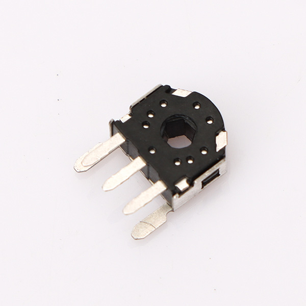 EC051H