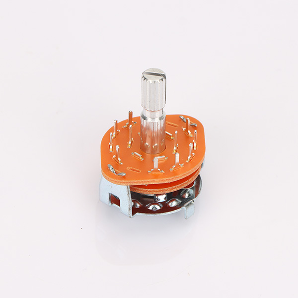 RS252V