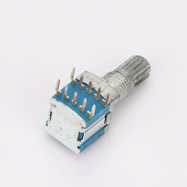 RS101H