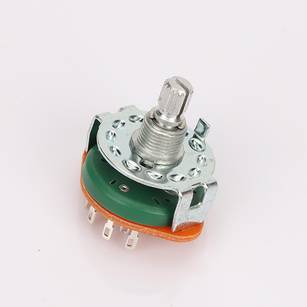 RS251W