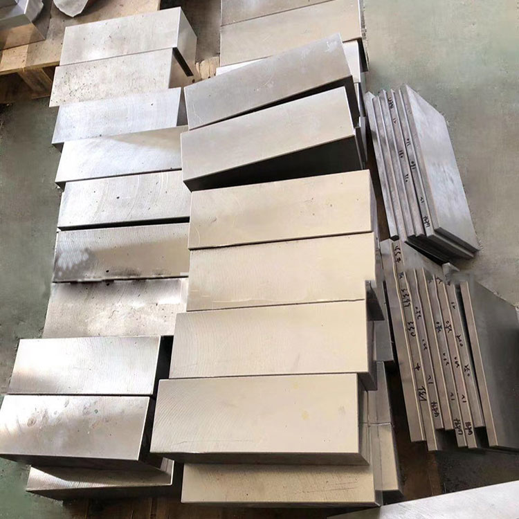 进口154CM工具钢...