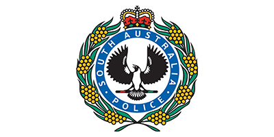 南澳警讯
