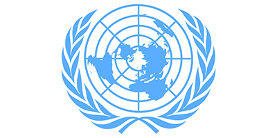 联合国会徽