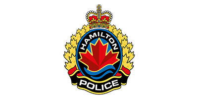 HAMILTON P...