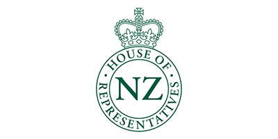 NZ