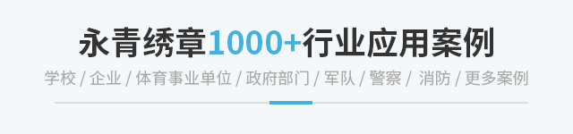 应用案例