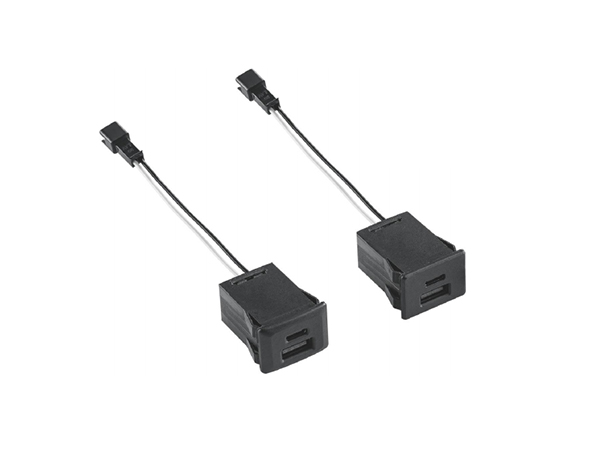 USB 接口