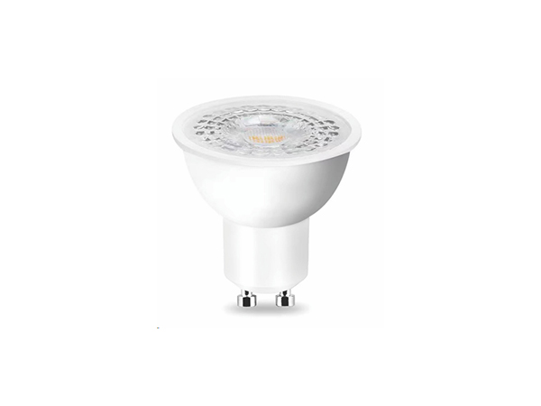 LED 深度可调光灯...