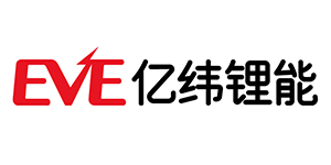 亿纬锂能