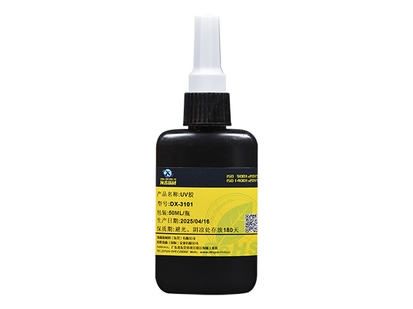 DX-3101-UV...